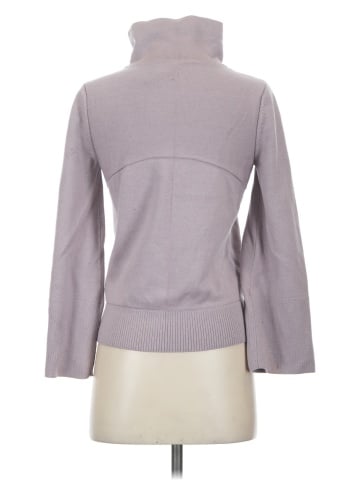 Lululemon Athletica Turtleneck Sweater (view 2)