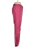 Levi's Pink Casual Pants Size 30 waist - photo 4