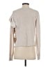 John & Jenn Tan Pullover Sweater Size S - photo 2
