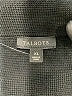Talbots Black Blazer Size XL - photo 7