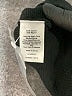 Talbots Black Blazer Size XL - photo 8