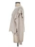 John & Jenn Tan Pullover Sweater Size S - photo 5