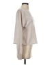 John & Jenn Tan Pullover Sweater Size S - photo 4