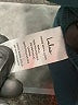 Lulus Metallic Teal Cocktail Dress Size S - photo 8