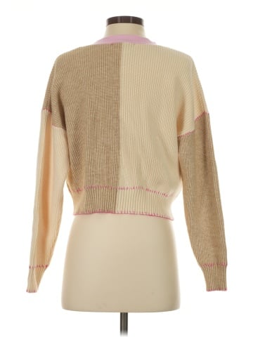 Central Park West Cardigan (view 2)