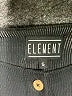 Element Black Casual Dress Size S - photo 7