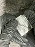 Element Black Casual Dress Size S - photo 8