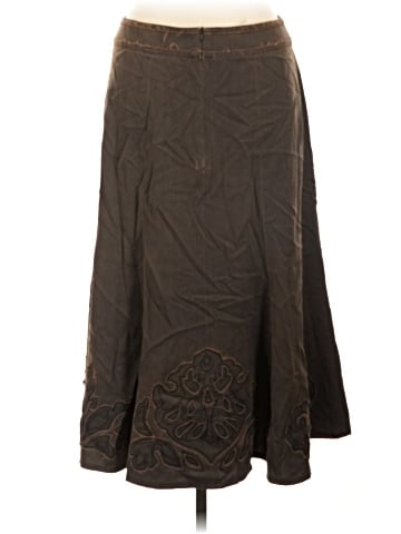 CAbi Casual Skirt (view 2)