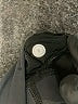 Lululemon Athletica Black Tank Top Size 6 - photo 8