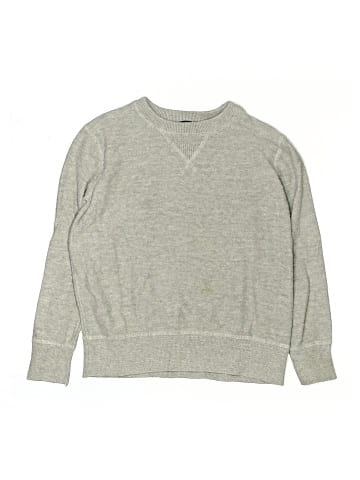 Gap Kids Pullover Sweater (view 1)