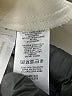 Ann Taylor Ivory Dress Pants Size 8 - photo 8