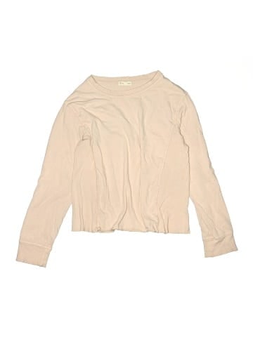 Tucker + Tate Long Sleeve T-Shirt (view 1)