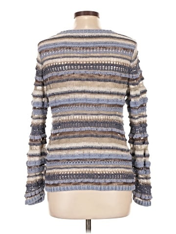 J.Jill Pullover Sweater (view 2)