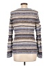J.Jill Blue Pullover Sweater Size L - photo 2