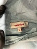 Catimini Blue Pullover Hoodie Size 6 - photo 3