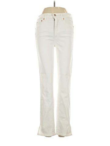 Gap Jeans (view 1)
