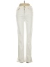 Gap Ivory Jeans Size 26 waist - photo 1