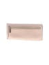 MICHAEL Michael Kors 100% Leather Pink Leather Wallet One size - photo 2