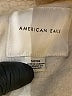 American Eagle Outfitters Ivory Fleece Size S - photo 6