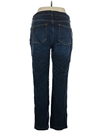 Pilcro Jeans (view 2)
