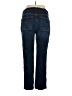 Pilcro Blue Jeans Size 16W - photo 2