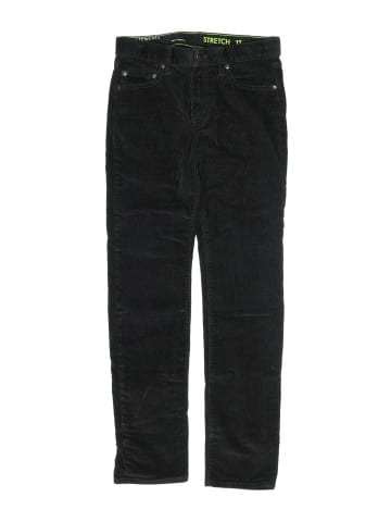 Crewcuts Jeans (view 1)