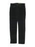 Crewcuts Black Jeans Size 12 - photo 1