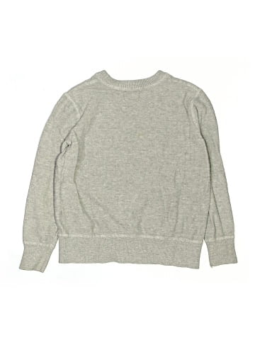 Gap Kids Pullover Sweater (view 2)