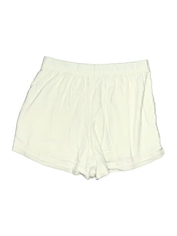 Abercrombie & Fitch Shorts (view 2)