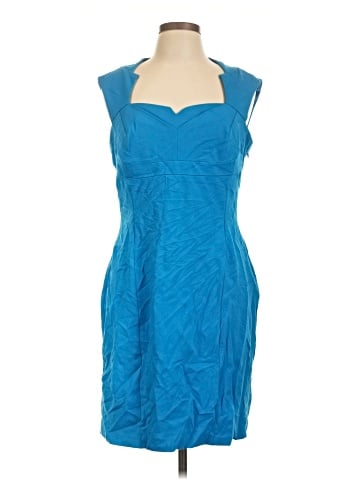 Antonio Melani Cocktail Dress (view 1)