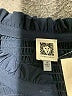 Anne Klein Blue Short Sleeve Blouse Size 1X - photo 7