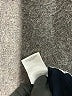 Anne Klein Blue Short Sleeve Blouse Size 1X - photo 8