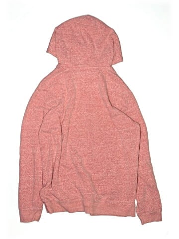 Cat & Jack Pullover Hoodie (view 2)