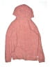 Cat & Jack Red Pullover Hoodie Size 16 - 18 - photo 2