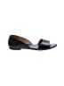 Nisolo Black Sandals Size 10 - photo 1