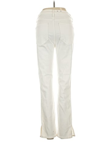 Gap Jeans (view 2)