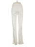 Gap Ivory Jeans Size 26 waist - photo 2