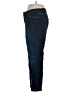 Pilcro Blue Jeans Size 16W - photo 5