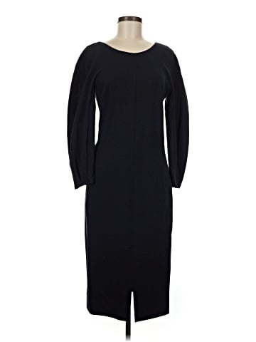 Massimo Dutti Casual Dress (view 1)