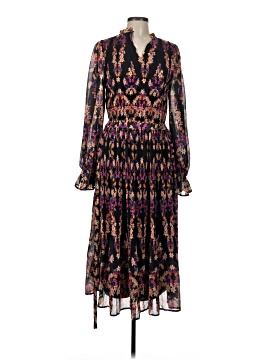 Flying Tomato Casual Dress