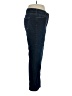 Pilcro Blue Jeans Size 16W - photo 4