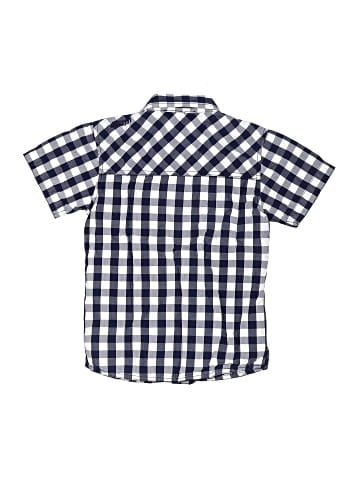 Review Kids Short Sleeve Button-Down Shirt (view 2)