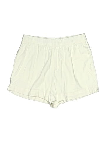 Abercrombie & Fitch Shorts (view 1)