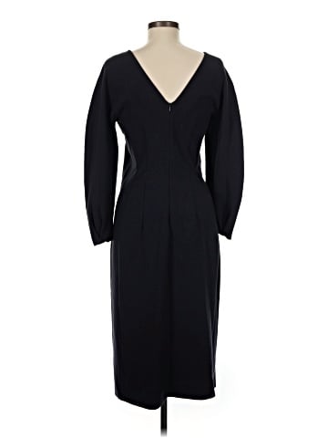 Massimo Dutti Casual Dress (view 2)