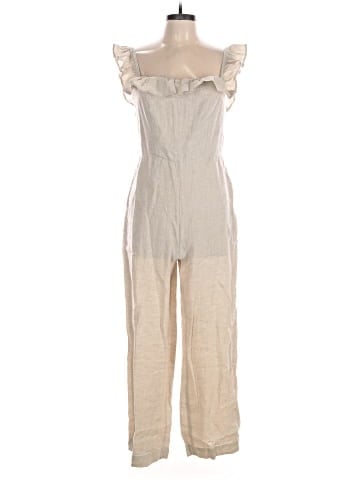 & Other Stories Jumpsuit (view 1)