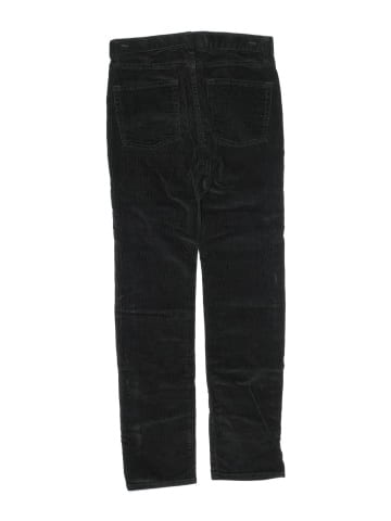 Crewcuts Jeans (view 2)