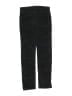 Crewcuts Black Jeans Size 12 - photo 2