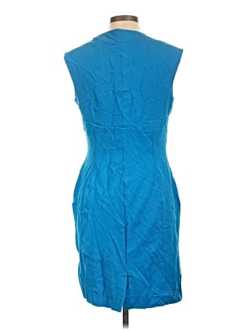 Antonio Melani Cocktail Dress (view 2)