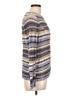 J.Jill Blue Pullover Sweater Size L - photo 4