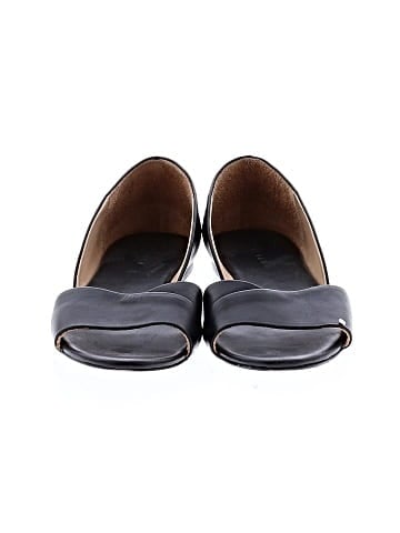 Nisolo Sandals (view 2)